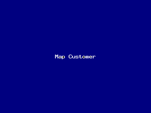 Map Customer-58.png