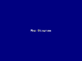 Thumbnail for version as of 13:52, 2 June 2026