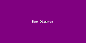 Map Diagram-3740.png