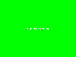 Map Emergency-2883.png