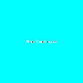 Thumbnail for version as of 13:50, 2 June 2026