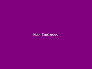 Map Employee-3665.png