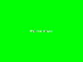 Thumbnail for version as of 13:55, 2 June 2026