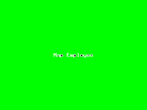 Map Employee-4725.png