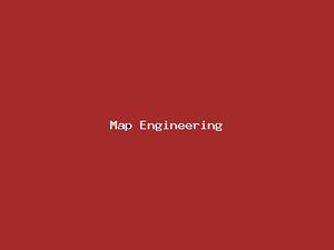 Map Engineering-3758.png