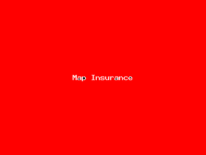 Map Insurance-168.png