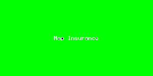 Map Insurance-3562.png