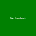 Thumbnail for version as of 13:52, 2 June 2026