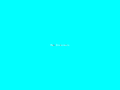 Thumbnail for version as of 13:54, 2 June 2026
