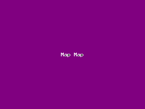 Map Map-2433.png