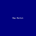 Thumbnail for version as of 13:54, 2 June 2026