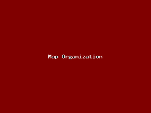Map Organization-3501.png