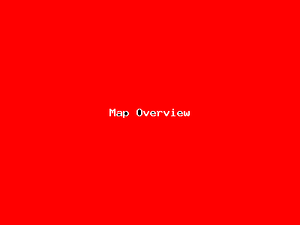 Map Overview-3866.png