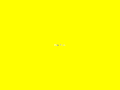 Thumbnail for version as of 13:45, 2 June 2026