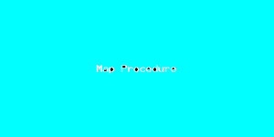 Map Procedure-1514.png