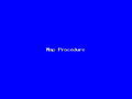 Thumbnail for version as of 13:52, 2 June 2026