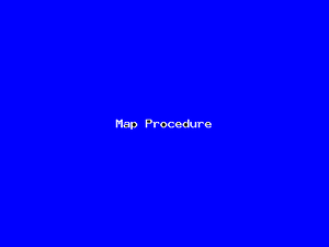 Map Procedure-3595.png