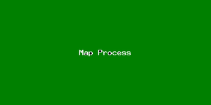 Map Process-1170.png