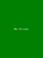 Thumbnail for version as of 13:55, 2 June 2026