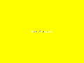 Thumbnail for version as of 13:56, 2 June 2026