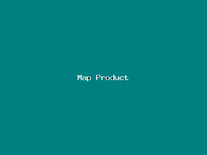 Map Product-1489.png