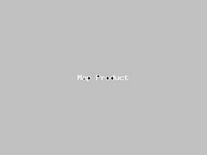 Map Product-3697.png