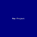 Thumbnail for version as of 13:51, 2 June 2026
