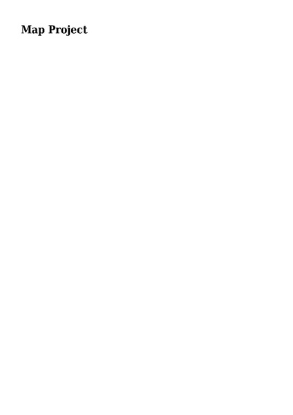 File:Map Project-2593.pdf
