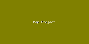Map Project-302.png