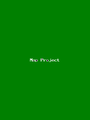 Thumbnail for version as of 13:52, 2 June 2026