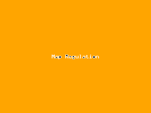 Map Regulation-240.png