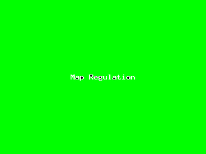 Map Regulation-3141.png
