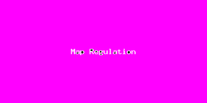 Map Regulation-4307.png