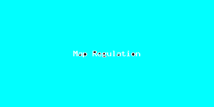 Map Regulation-565.png