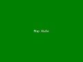 Thumbnail for version as of 13:55, 2 June 2026