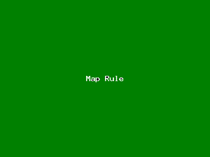 Map Rule-4539.png