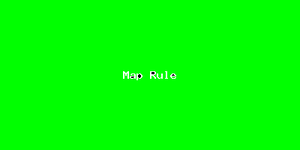 Map Rule-4807.png