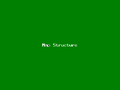 Thumbnail for version as of 13:48, 2 June 2026