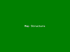 Map Structure-4271.png