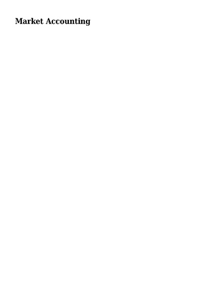 File:Market Accounting-2011.pdf