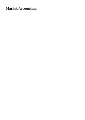 Market Accounting-868.pdf