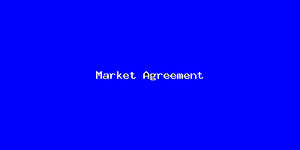 Market Agreement-3730.png