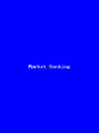 Thumbnail for version as of 13:45, 2 June 2026