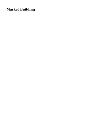 Market Building-4628.pdf