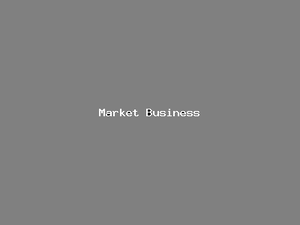 Market Business-2224.png