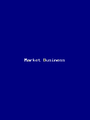 Thumbnail for version as of 13:48, 2 June 2026