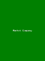 Thumbnail for version as of 13:50, 2 June 2026