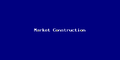 Thumbnail for version as of 13:46, 2 June 2026