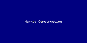 Market Construction-3605.png