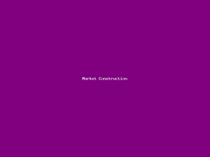 Market Construction-3971.png